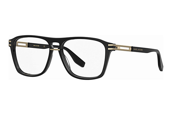 Eyewear Marc Jacobs MARC 679 807