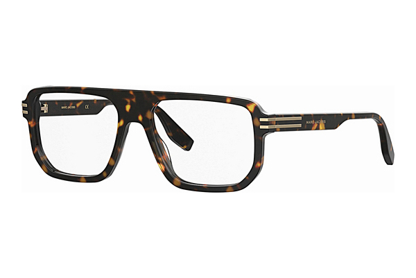 Eyewear Marc Jacobs MARC 682 086