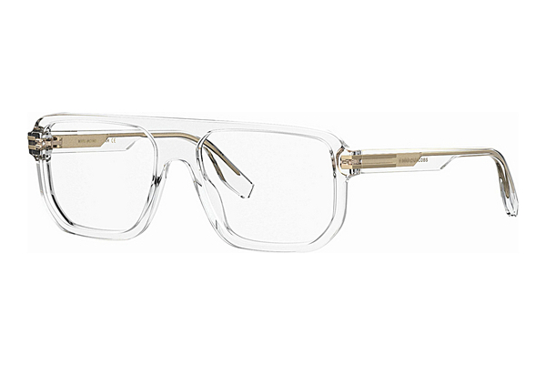 Eyewear Marc Jacobs MARC 682 900