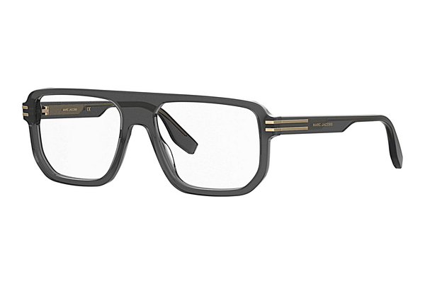 Eyewear Marc Jacobs MARC 682 FT3