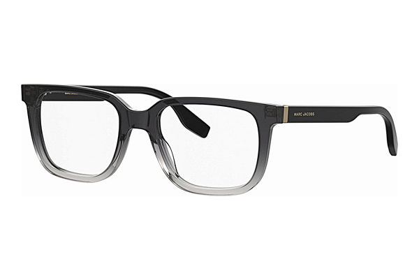 Eyewear Marc Jacobs MARC 685 7C5