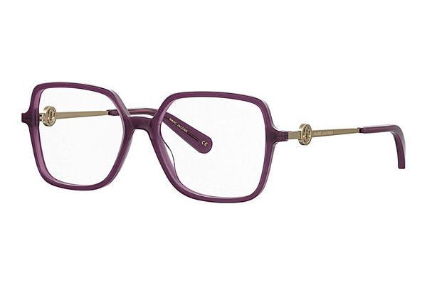 Eyewear Marc Jacobs MARC 691 B3V