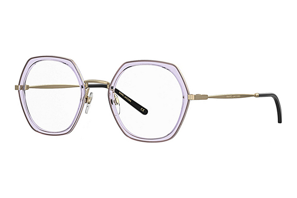 Eyewear Marc Jacobs MARC 700 BIA