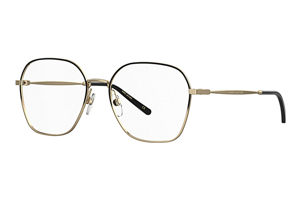 Eyewear Marc Jacobs MARC 703 2M2