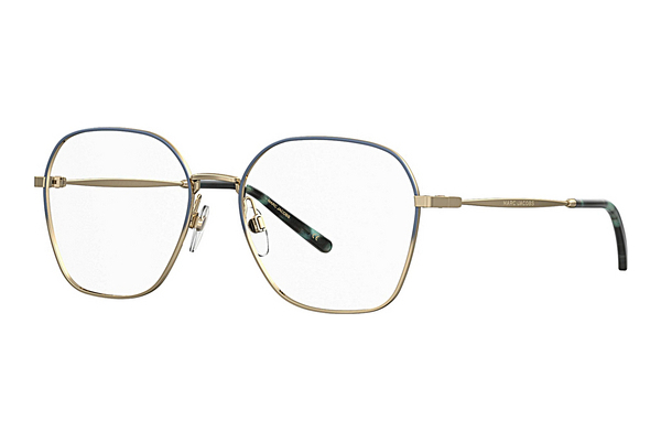 Eyewear Marc Jacobs MARC 703 NUC