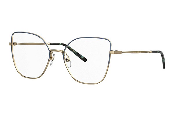 Eyewear Marc Jacobs MARC 704 NUC