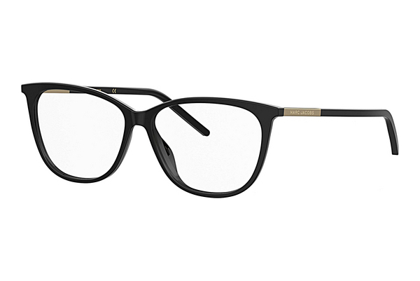 Eyewear Marc Jacobs MARC 706 807