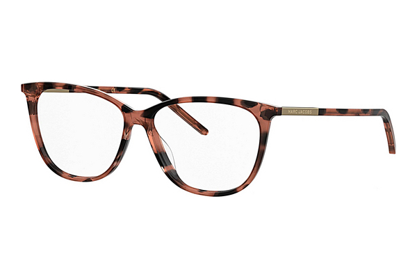 Eyewear Marc Jacobs MARC 706 XLT