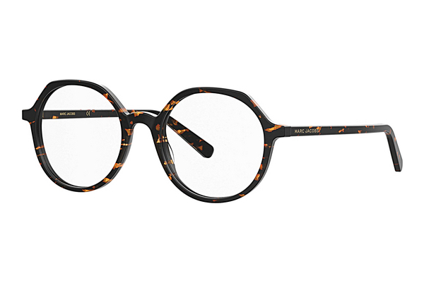 Eyewear Marc Jacobs MARC 710 086