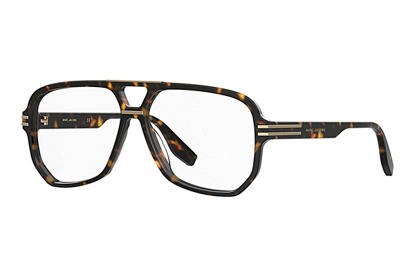 Eyewear Marc Jacobs MARC 718 086