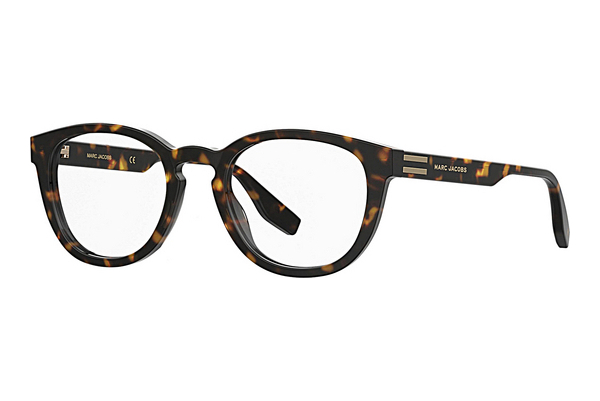 Eyewear Marc Jacobs MARC 721 086