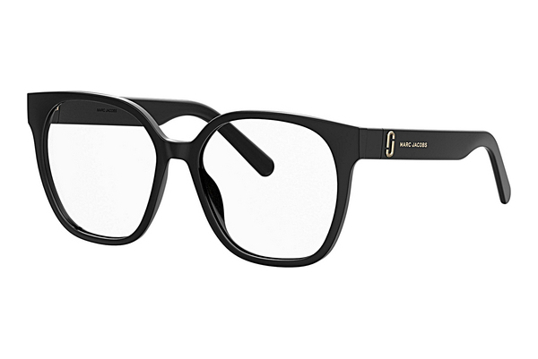 Eyewear Marc Jacobs MARC 726 807