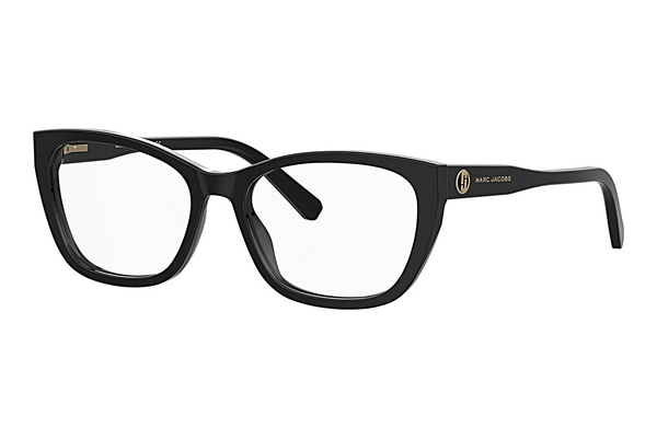 Eyewear Marc Jacobs MARC 736 807