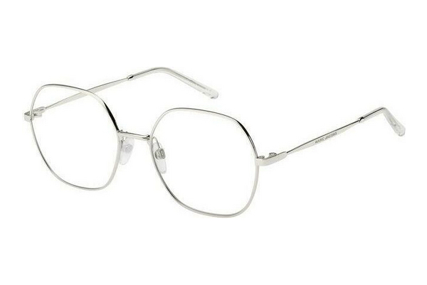 Eyewear Marc Jacobs MARC 740 010