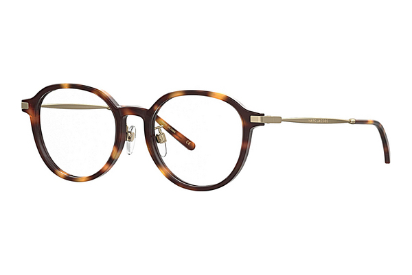 Eyewear Marc Jacobs MARC 743/G 05L