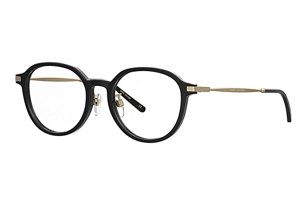 Eyewear Marc Jacobs MARC 743/G 807