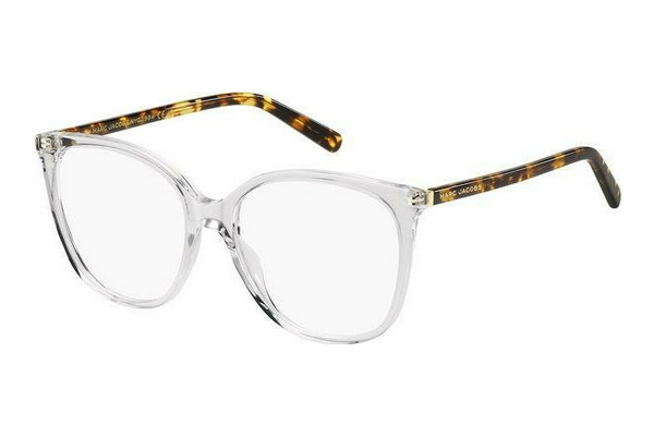 Eyewear Marc Jacobs MARC 745 AIO