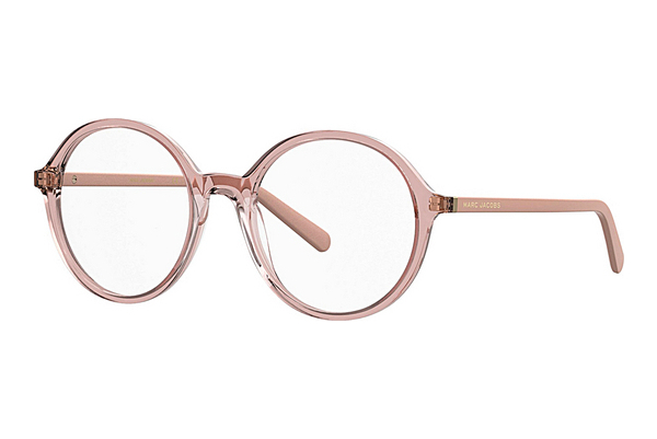 Eyewear Marc Jacobs MARC 746 35J