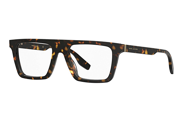 Eyewear Marc Jacobs MARC 759 086