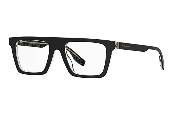 Eyewear Marc Jacobs MARC 759 1EI