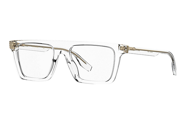 Eyewear Marc Jacobs MARC 759 900