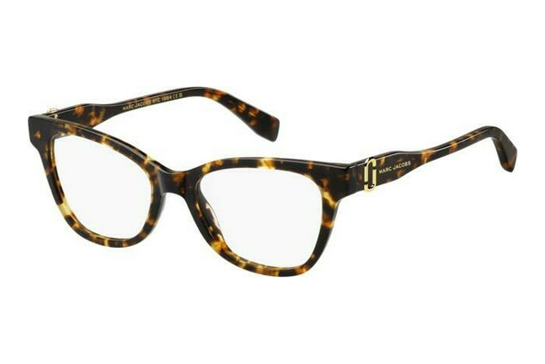 Eyewear Marc Jacobs MARC 767 086