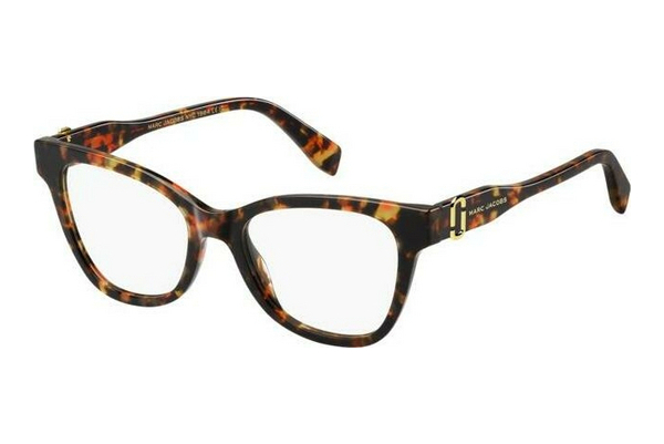 Eyewear Marc Jacobs MARC 767 0UC