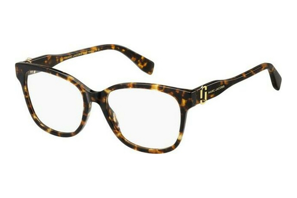 Eyewear Marc Jacobs MARC 768 086