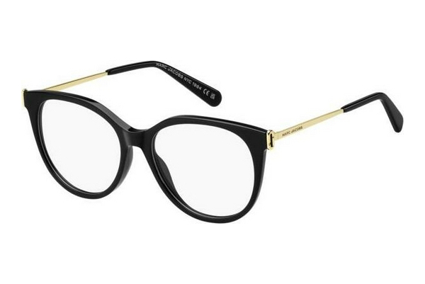 Eyewear Marc Jacobs MARC 770 807