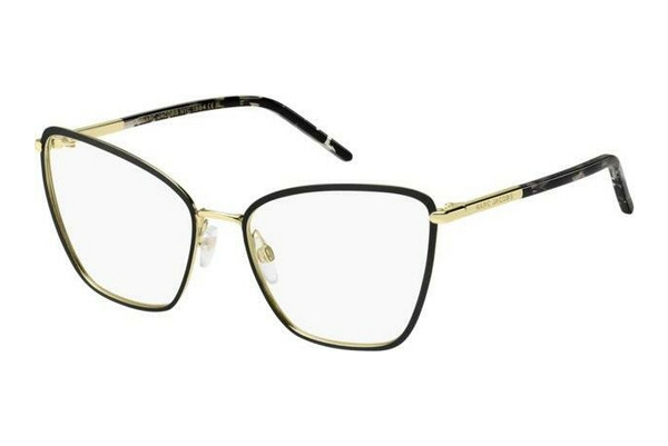 Eyewear Marc Jacobs MARC 776 I46