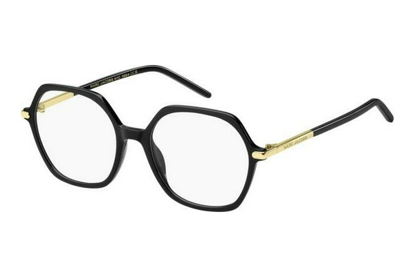 Eyewear Marc Jacobs MARC 778 807