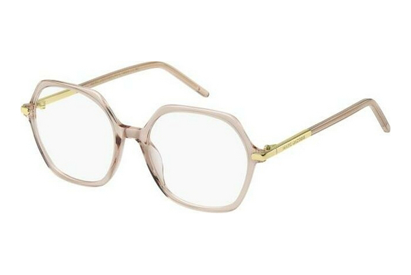 Eyewear Marc Jacobs MARC 778 FWM