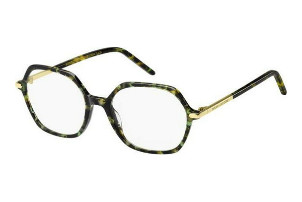 Eyewear Marc Jacobs MARC 778 XGW