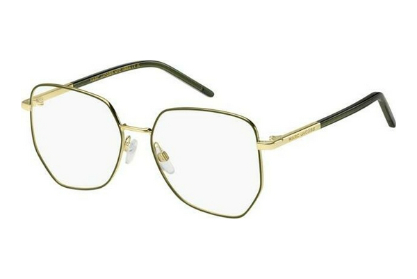 Eyewear Marc Jacobs MARC 780 821