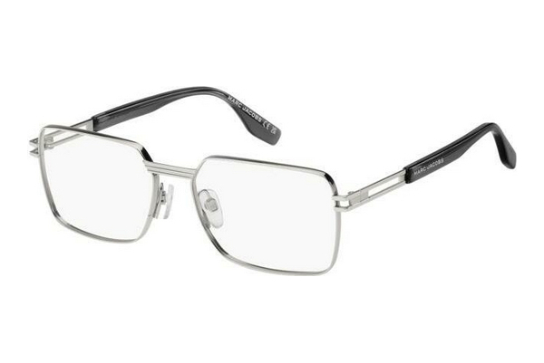 Eyewear Marc Jacobs MARC 783 0IH