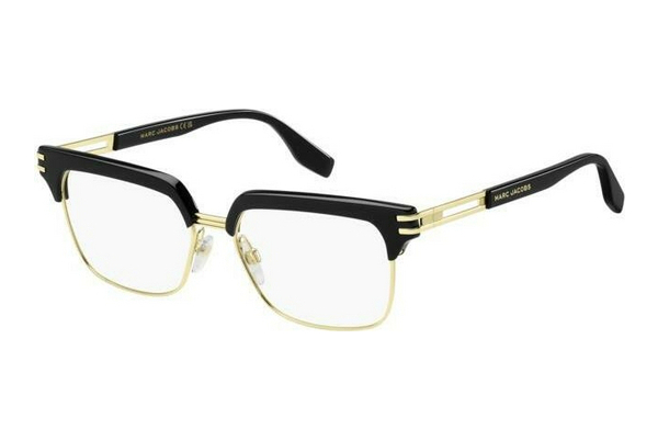 Eyewear Marc Jacobs MARC 786 RHL