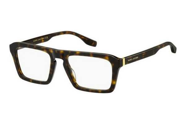 Eyewear Marc Jacobs MARC 790 086