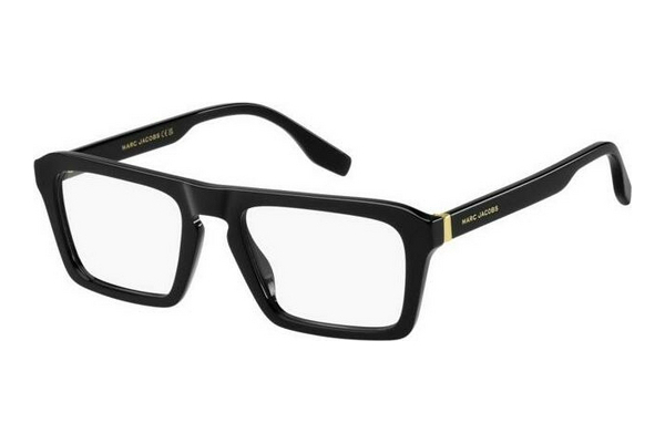 Eyewear Marc Jacobs MARC 790 807