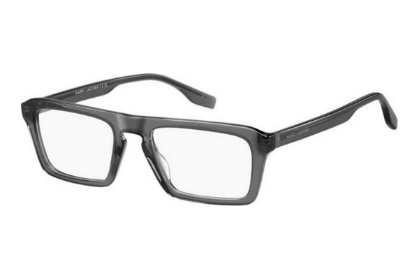 Eyewear Marc Jacobs MARC 790 KB7