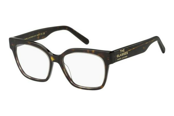 Eyewear Marc Jacobs MARC 801 AIO