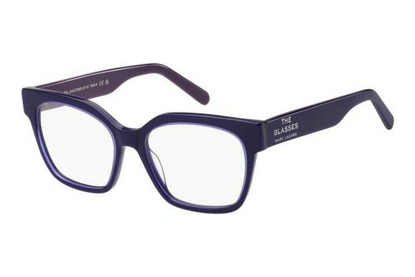 Eyewear Marc Jacobs MARC 801 RY8