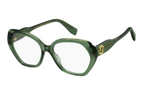 Eyewear Marc Jacobs MARC 812 1ED