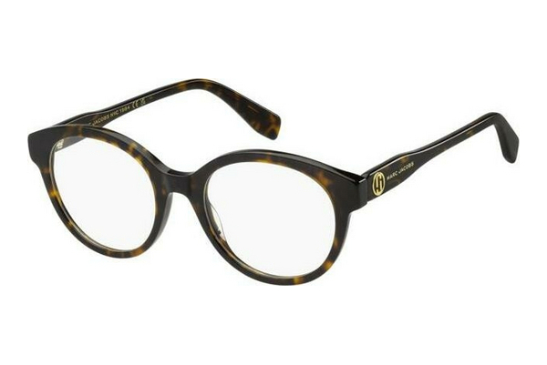 Eyewear Marc Jacobs MARC 817 086