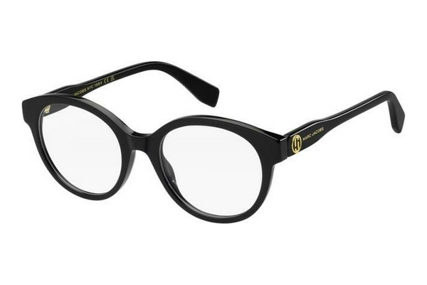 Eyewear Marc Jacobs MARC 817 807