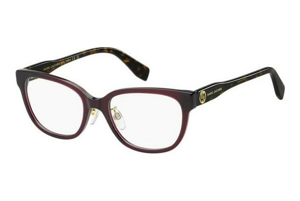 Eyewear Marc Jacobs MARC 818/F YDC