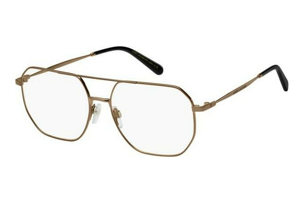 Eyewear Marc Jacobs MARC 832 10A