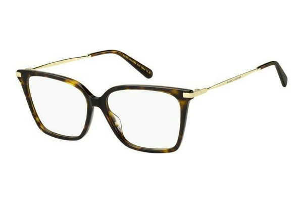 Eyewear Marc Jacobs MARC 833 086