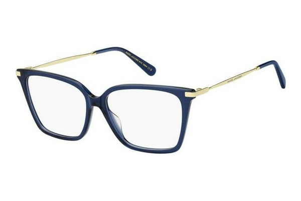 Eyewear Marc Jacobs MARC 833 PJP