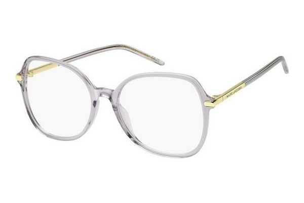 Eyewear Marc Jacobs MARC 835 789