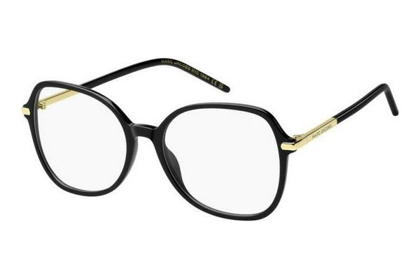 Eyewear Marc Jacobs MARC 835 807